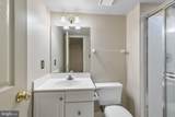 15602 Blackberry Drive - Photo 40
