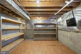 15602 Blackberry Drive - Photo 41