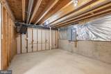 15602 Blackberry Drive - Photo 42