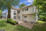 15602 Blackberry Drive - Photo 43