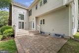 15602 Blackberry Drive - Photo 44