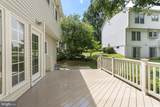 15602 Blackberry Drive - Photo 45