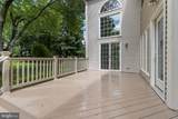 15602 Blackberry Drive - Photo 46