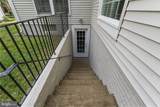 15602 Blackberry Drive - Photo 47