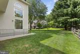 15602 Blackberry Drive - Photo 48