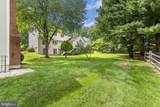 15602 Blackberry Drive - Photo 49