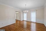 15602 Blackberry Drive - Photo 5
