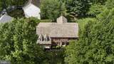 15602 Blackberry Drive - Photo 50