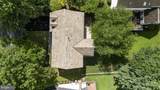 15602 Blackberry Drive - Photo 51