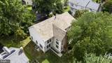 15602 Blackberry Drive - Photo 52