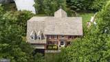 15602 Blackberry Drive - Photo 53