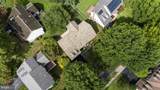 15602 Blackberry Drive - Photo 54