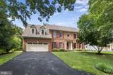 15602 Blackberry Drive - Photo 59