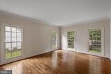 15602 Blackberry Drive - Photo 6