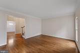 15602 Blackberry Drive - Photo 7