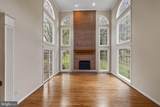15602 Blackberry Drive - Photo 8