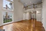 15602 Blackberry Drive - Photo 9