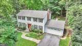 14 Conestoga Woods Road - Photo 1