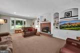14 Conestoga Woods Road - Photo 10