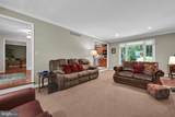 14 Conestoga Woods Road - Photo 11