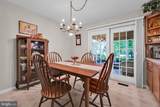 14 Conestoga Woods Road - Photo 12