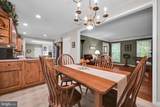 14 Conestoga Woods Road - Photo 13