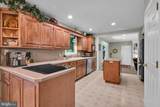 14 Conestoga Woods Road - Photo 14