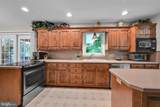 14 Conestoga Woods Road - Photo 15