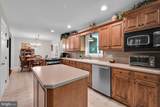 14 Conestoga Woods Road - Photo 16
