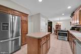 14 Conestoga Woods Road - Photo 17