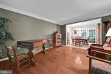14 Conestoga Woods Road - Photo 18