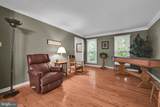 14 Conestoga Woods Road - Photo 19