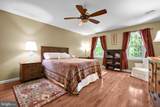 14 Conestoga Woods Road - Photo 20