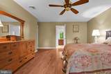 14 Conestoga Woods Road - Photo 21