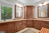 14 Conestoga Woods Road - Photo 22