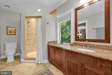 14 Conestoga Woods Road - Photo 23