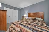 14 Conestoga Woods Road - Photo 24
