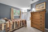 14 Conestoga Woods Road - Photo 25