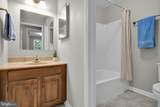 14 Conestoga Woods Road - Photo 26