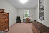14 Conestoga Woods Road - Photo 27