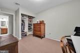 14 Conestoga Woods Road - Photo 28
