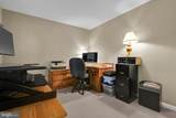 14 Conestoga Woods Road - Photo 29