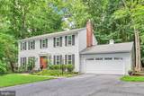 14 Conestoga Woods Road - Photo 3