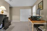 14 Conestoga Woods Road - Photo 30