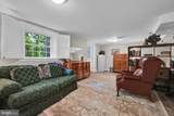 14 Conestoga Woods Road - Photo 32