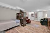 14 Conestoga Woods Road - Photo 33