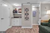 14 Conestoga Woods Road - Photo 34