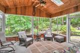 14 Conestoga Woods Road - Photo 35