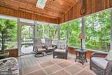 14 Conestoga Woods Road - Photo 36