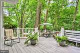 14 Conestoga Woods Road - Photo 37